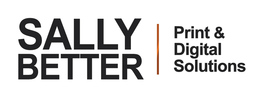 Sally Better